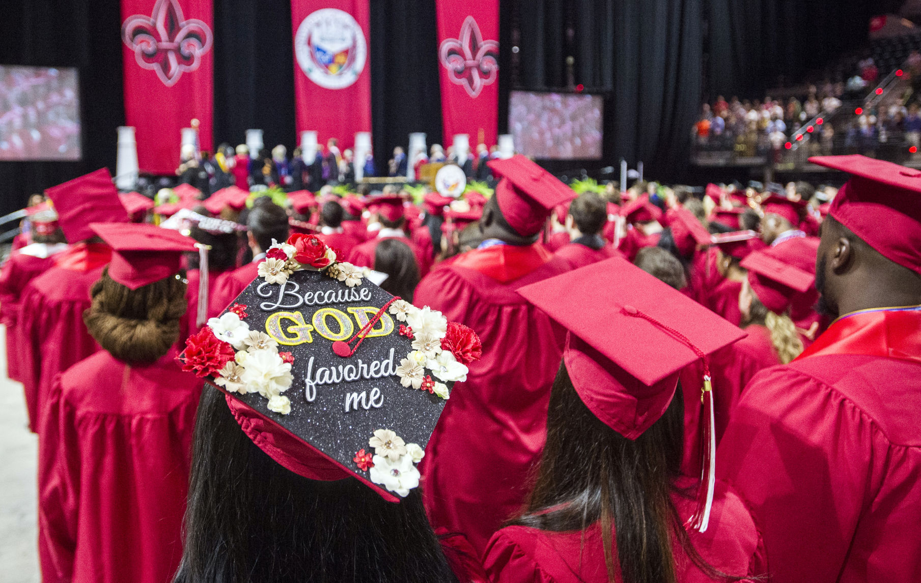 ACA.ulsummergrad.023.081019